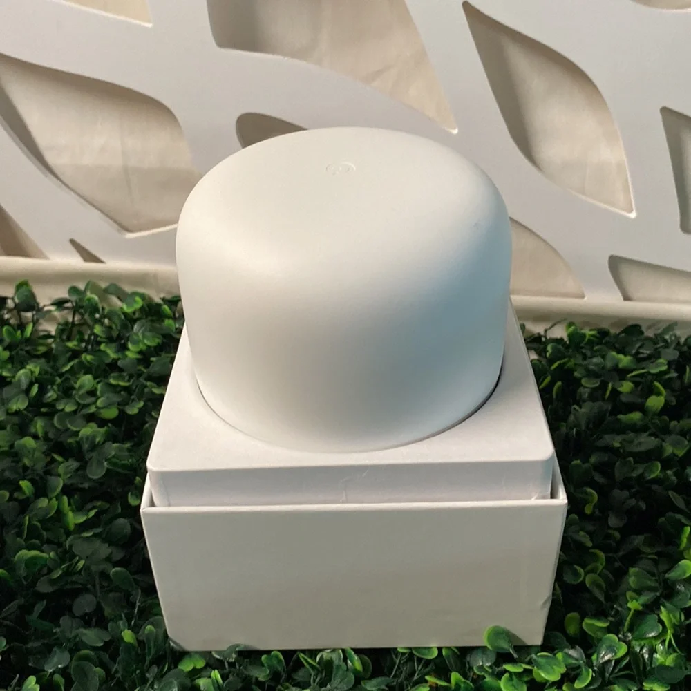 Google Nest WiFi Router
